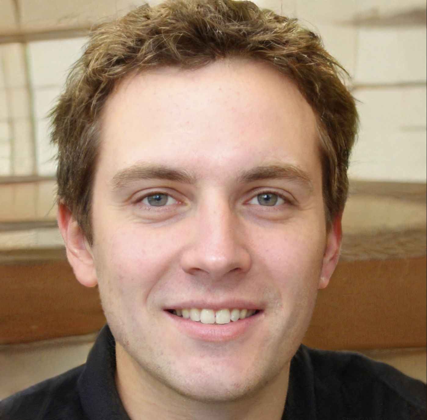 Thomas Hargreaves