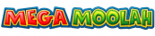 Mega Moolah