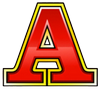 Ace